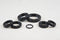 Honda 80 CR125 Oil Seal Kit 91203-KS6-004 91204-259-003 91303-800-000
